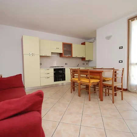 Casa Vacanza Viola *
