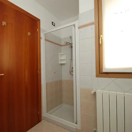 Casa Vacanza Viola *